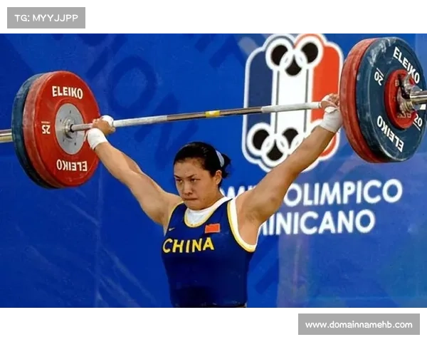 08奥运会完整版