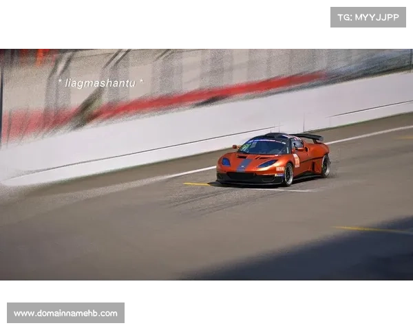 2018赛车赛事上海站 2018赛车比赛