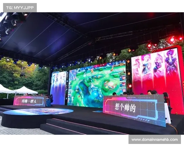 2015太原赛事激情盛宴荣耀绽放