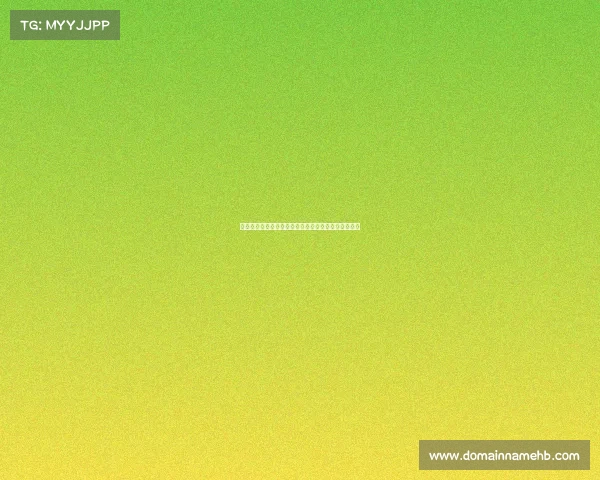 中国男足近期赛事结果中国男足近期赛程世界杯预选赛 中国男足近期赛事结果中国男足近期赛程世界杯预选赛