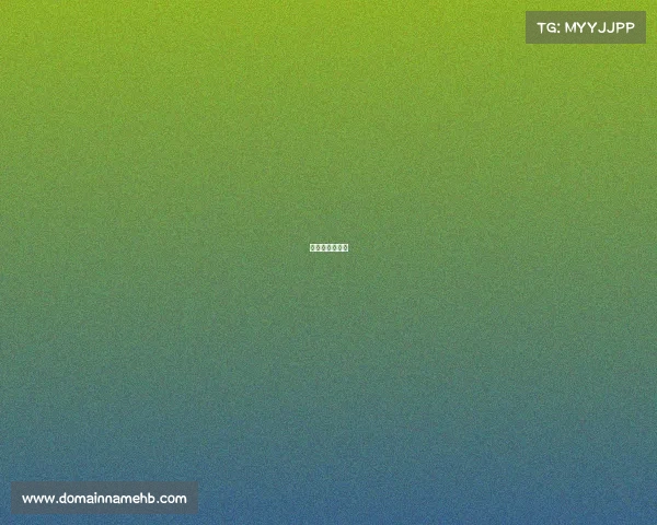 世界羽联锦标赛