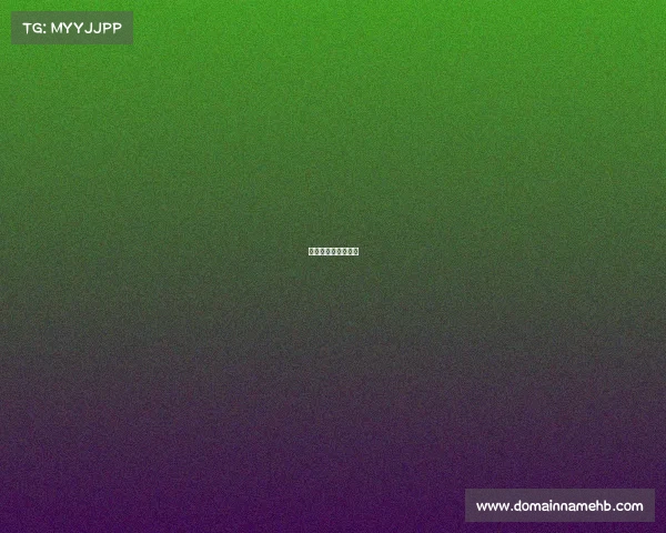 中国卡丁车哪里好玩