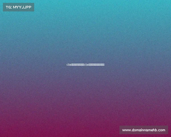 cba赛事场馆设计要求—cba赛事场馆设计要求是什么 cba赛事场馆设计要求—cba赛事场馆设计要求是什么