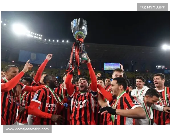 ac米兰赛事分析 ac米兰比赛视频