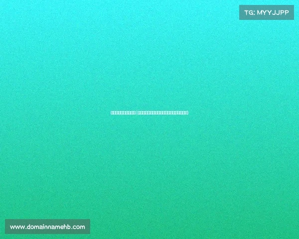 中超最新赛事直播频道(中超最新赛事直播频道实时精彩赛事即刻开播)