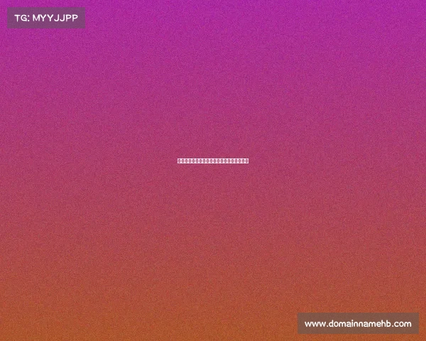 体育赛事的效益、体育赛事活动的意义和价值 体育赛事的效益、体育赛事活动的意义和价值