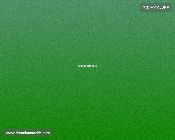 亚运会赛事精华;亚运会现场