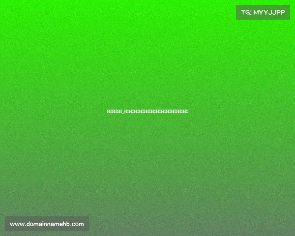 今日巴甲赛事_今日巴西足球甲级联赛激战正酣豪门对决悬念丛生争夺胜利 今日巴甲赛事_今日巴西足球甲级联赛激战正酣豪门对决悬念丛生争夺胜利