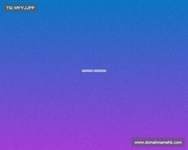 乒乓球赛事中国-乒乓球赛事中国队 乒乓球赛事中国-乒乓球赛事中国队