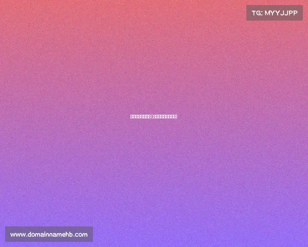 国足亚洲赛事时间(国足亚洲赛事时间表) 国足亚洲赛事时间(国足亚洲赛事时间表)