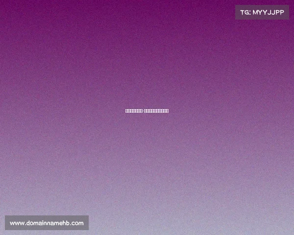 台球赛事的网站-台球赛事的网站叫什么