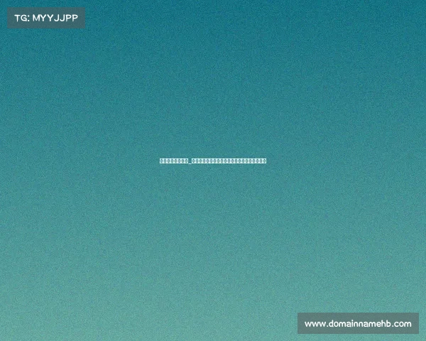 武汉国际赛事集团_武汉国际赛事集团引领全球体育赛事创新与发展