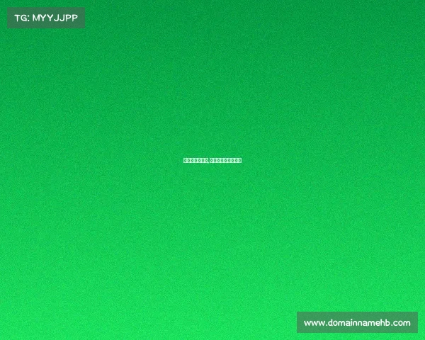 张继科近日赛事,张继科近日赛事视频