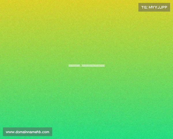 常态性是什么意思_常态赛事系列比拼点燃全民运动热情