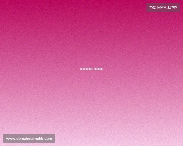 意甲最新赛事结果_意甲最新报道