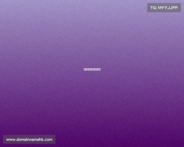 游泳全国有哪些赛事项目