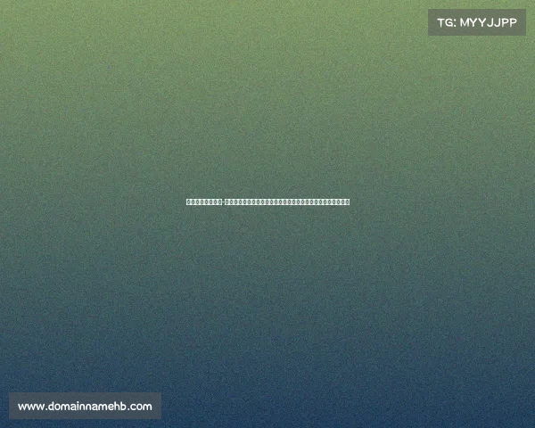 英超联赛今天赛事-英超联赛今日赛事前瞻焦点对决预测实时比分更新球迷必看指南