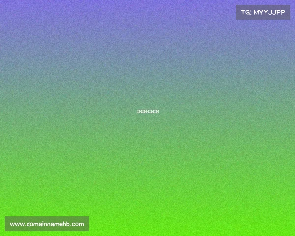 赛事申办的工作程序