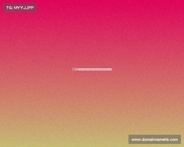 CBA辽宁男篮最新赛事主场大胜广东队强势领跑积分榜 CBA辽宁男篮最新赛事主场大胜广东队强势领跑积分榜