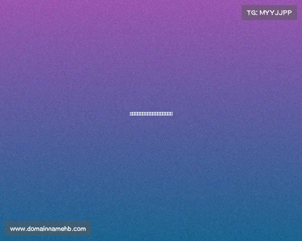 中国女排赛场奋勇拼搏勇夺胜利新高峰 中国女排赛场奋勇拼搏勇夺胜利新高峰