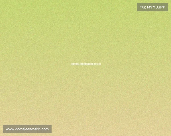 今天女排赛事,今天女排赛事时间表6月16日 今天女排赛事,今天女排赛事时间表6月16日