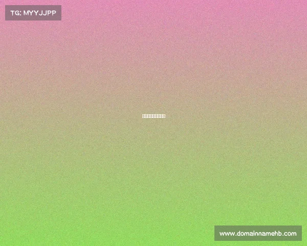 体育赛事转播概念股