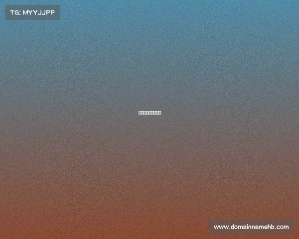 关于体育赛事的文案 关于体育赛事的文案