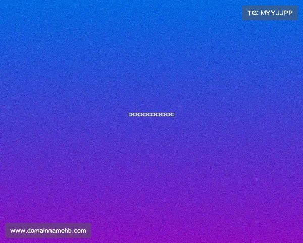 国际顶级单项赛事国际单项大型比赛名称 国际顶级单项赛事国际单项大型比赛名称