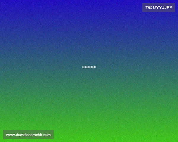 奥运冠军赛事有哪些