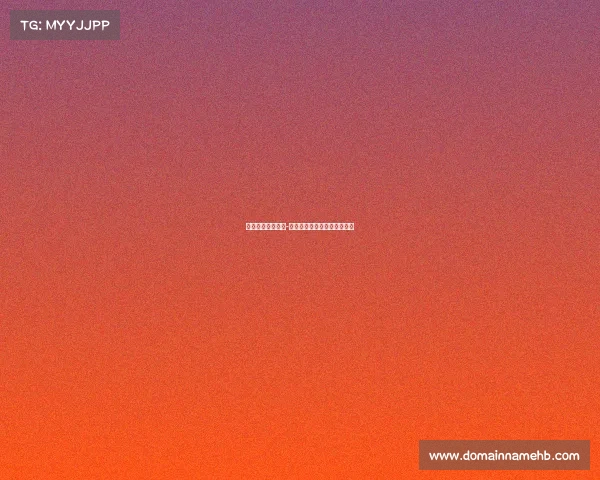 山东男篮今天赛事-山东男篮今天比赛哪个台直播