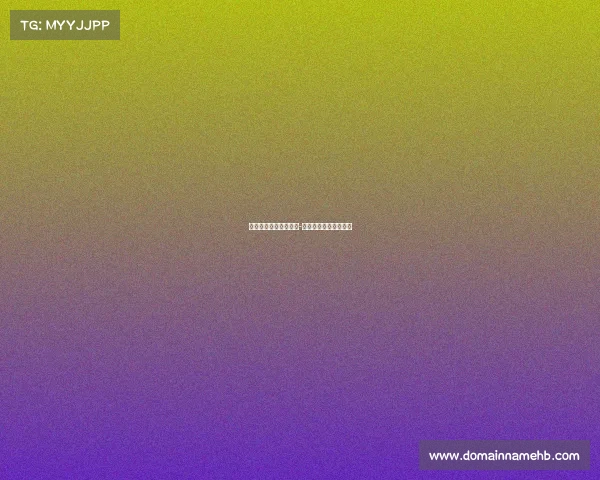 李娜网球哪个赛事冠军-李娜网球是世界冠军吗 李娜网球哪个赛事冠军-李娜网球是世界冠军吗