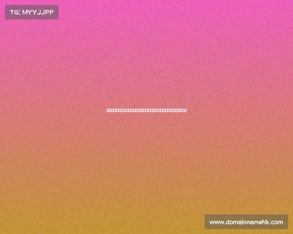 火箭杯全球赛事直播即时开启顶尖选手激情碰撞实时战斗精彩纷呈敬请关注 火箭杯全球赛事直播即时开启顶尖选手激情碰撞实时战斗精彩纷呈敬请关注