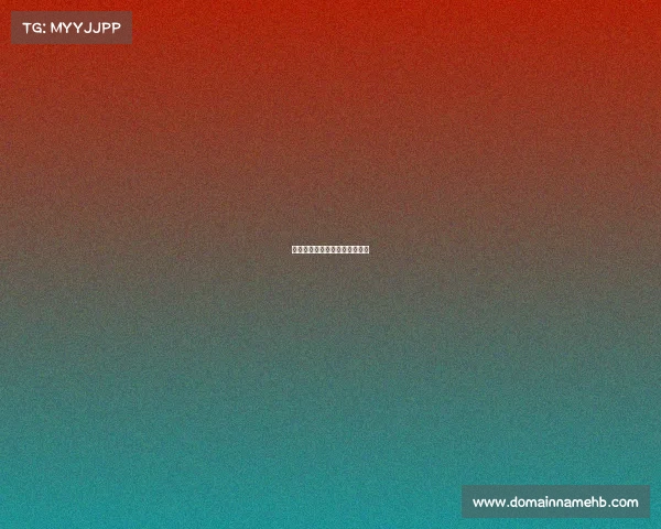 登山体育赛事登山体育赛事视频