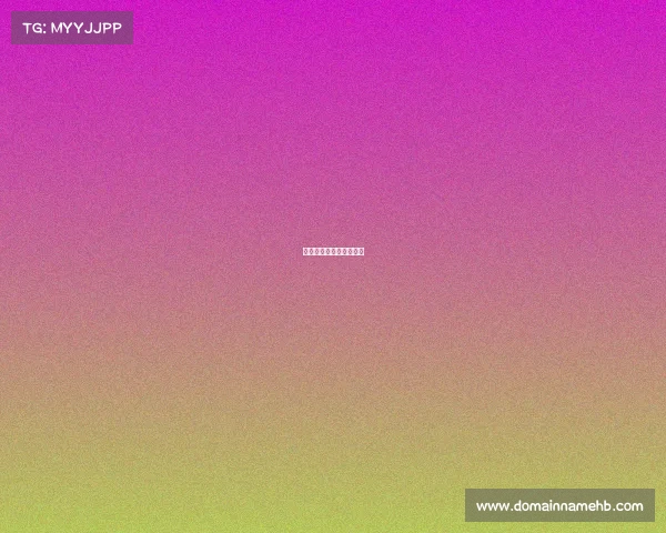 游泳全国有哪些赛事项目