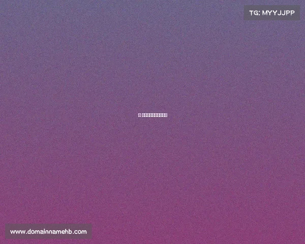 欧 直播赛事直播欧冠赛事