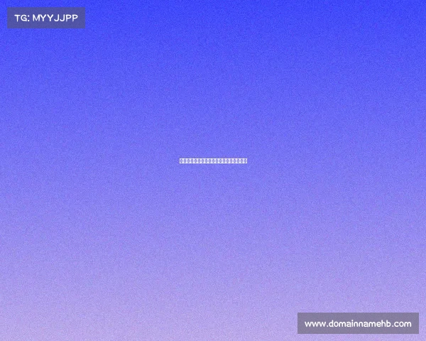 现在足球有什么赛事现在的足球比赛叫什么