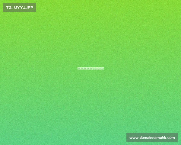 舞蹈比赛赛事调整通知;舞蹈大赛的通知