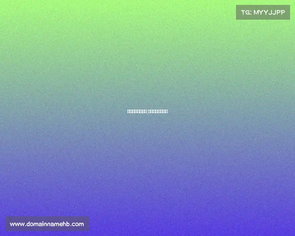 科比赛事全场回放 科比全场比赛回放