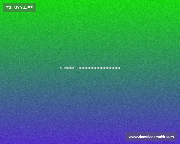 CBA广厦赛事—CBA浙江广厦队赛场雄风再现奋勇拼搏力争上游点燃全场激情热潮