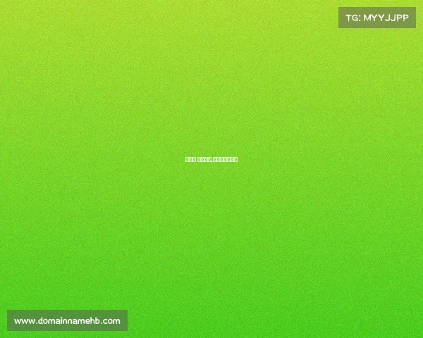 世界杯 目前赛事;世界杯赛事安排