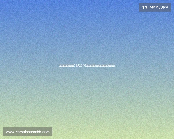 中国男子篮球职业联赛CBA2018赛季全赛事录像精华回顾经典战役与难忘瞬间