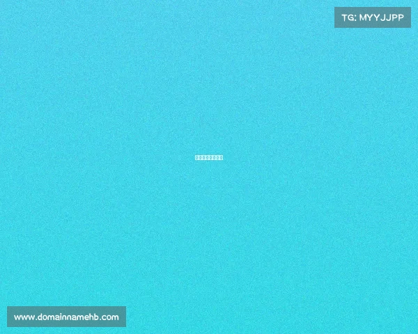 今晚俄罗斯会赢吗