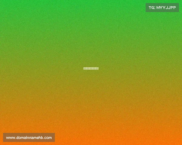 哈尔滨综合格斗训练班