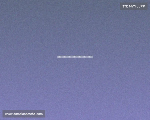 德甲赛事广告策划盛大启动诚邀合作伙伴加入带动足球营销新高潮 德甲赛事广告策划盛大启动诚邀合作伙伴加入带动足球营销新高潮