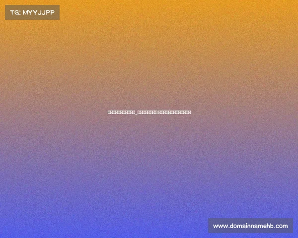 摩托车有名的比赛叫什么_风驰电掣铁骑争锋 摩托车赛事点燃观众速度激情 摩托车有名的比赛叫什么_风驰电掣铁骑争锋 摩托车赛事点燃观众速度激情