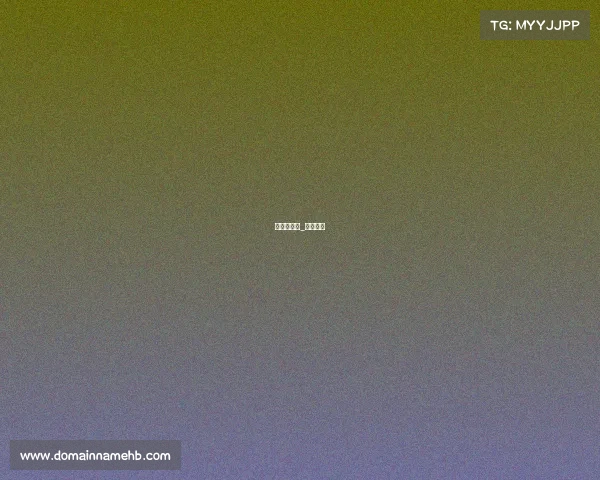 曼谷杯赛事_曼谷赛道 曼谷杯赛事_曼谷赛道