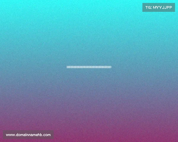 欧洲冠军联赛巅峰对决皇家马德里激战利物浦欧冠荣耀今夜见证历史 欧洲冠军联赛巅峰对决皇家马德里激战利物浦欧冠荣耀今夜见证历史