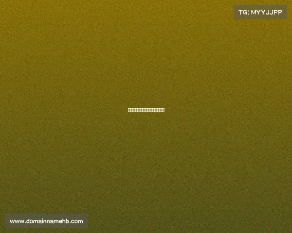 法斗赛事—法斗犬比赛有哪些项目 法斗赛事—法斗犬比赛有哪些项目