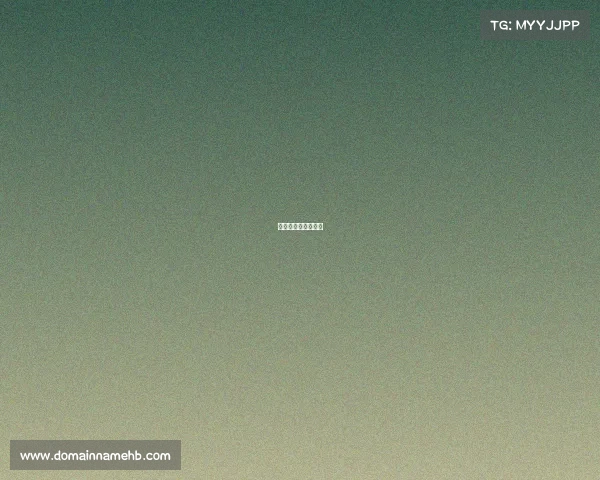 男足亚冠赛事有哪些 男足亚冠赛事有哪些