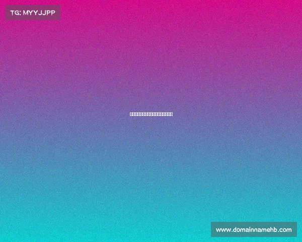 西班牙联合赛事、西班牙联合赛事比分 西班牙联合赛事、西班牙联合赛事比分